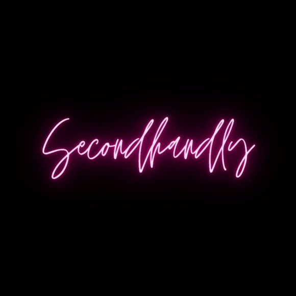 secondhandly